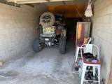 276 Lake Havasu Ave - Photo 10