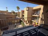276 Lake Havasu Ave - Photo 11