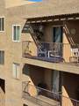 276 Lake Havasu Ave - Photo 12
