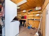 605 Arrowhead Dr - Photo 24