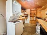605 Arrowhead Dr - Photo 25