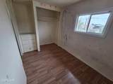 730 Tesota Ln - Photo 15