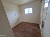 730 Tesota Ln - Photo 17