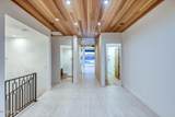 2246 Harbor Way - Photo 5