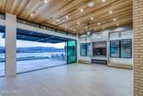 2246 Harbor Way - Photo 8