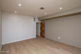 2246 Harbor Way - Photo 97