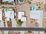 3849 Bear Dr - Photo 48
