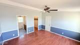 620 Hagley Loop - Photo 13