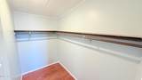 620 Hagley Loop - Photo 15