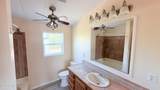 620 Hagley Loop - Photo 18