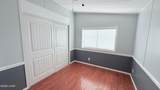 620 Hagley Loop - Photo 23