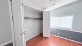 620 Hagley Loop - Photo 26