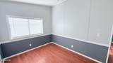 620 Hagley Loop - Photo 29