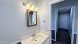 620 Hagley Loop - Photo 32