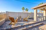 2589 Sunkentree Dr - Photo 62