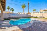 2589 Sunkentree Dr - Photo 70