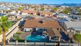 2589 Sunkentree Dr - Photo 78