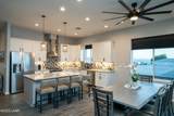 2471 Constellation Dr - Photo 10