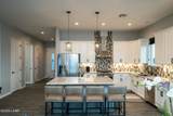 2471 Constellation Dr - Photo 11