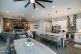 2471 Constellation Dr - Photo 12