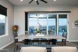 2471 Constellation Dr - Photo 13