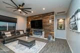 2471 Constellation Dr - Photo 14