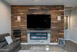 2471 Constellation Dr - Photo 15