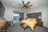 2471 Constellation Dr - Photo 16