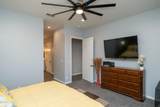 2471 Constellation Dr - Photo 17