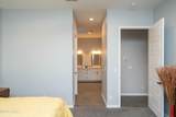 2471 Constellation Dr - Photo 18