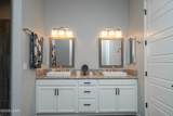 2471 Constellation Dr - Photo 19