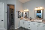 2471 Constellation Dr - Photo 20