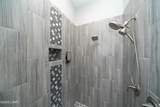 2471 Constellation Dr - Photo 21