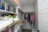 2471 Constellation Dr - Photo 22