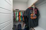 2471 Constellation Dr - Photo 23