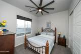 2471 Constellation Dr - Photo 24