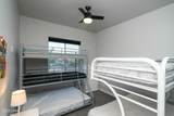 2471 Constellation Dr - Photo 25