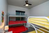 2471 Constellation Dr - Photo 26