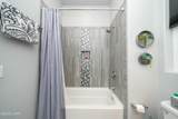 2471 Constellation Dr - Photo 27