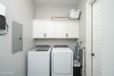2471 Constellation Dr - Photo 28