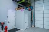2471 Constellation Dr - Photo 32