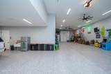 2471 Constellation Dr - Photo 33