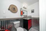 2471 Constellation Dr - Photo 36