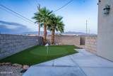 2471 Constellation Dr - Photo 37