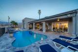2471 Constellation Dr - Photo 39