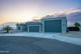 2471 Constellation Dr - Photo 4