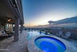 2471 Constellation Dr - Photo 40