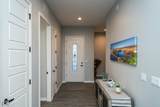 2471 Constellation Dr - Photo 6