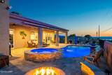 2471 Constellation Dr - Photo 7