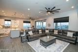 2471 Constellation Dr - Photo 8